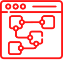 CMS-Based Web Design
