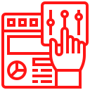 Small Business Web Design