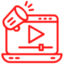 Consistency and Cohesion: Building Trust