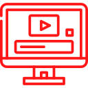 Social Media Content