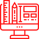 Market Insights: Shaping Perceptions