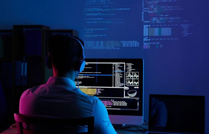 Website development services reuads