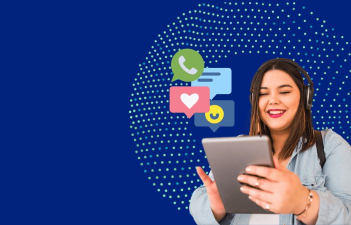 whatsapp marketing services reuads