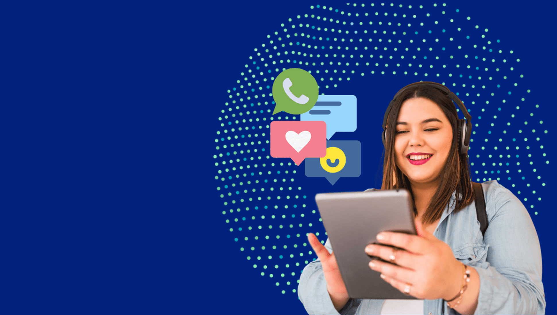 whatsapp marketing services reuads