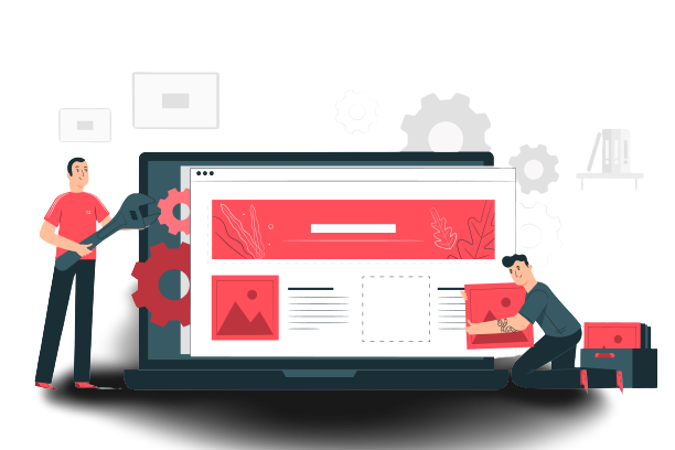 best web application services