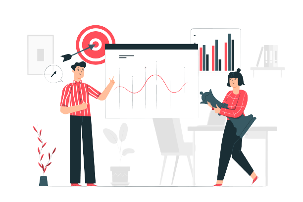 e-commerce web developer india