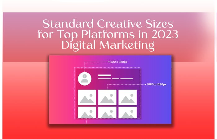 image sizes of social media platforms