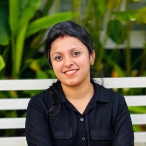 Performance Marketer