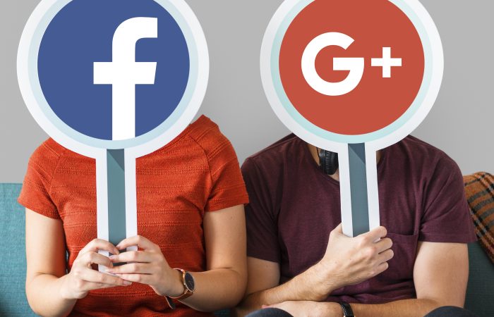 Facebook Ads vs Google Ads