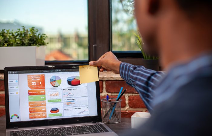 Ecommerce Website Cost