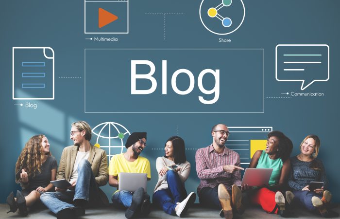 SEO Blogs That Rank on Google